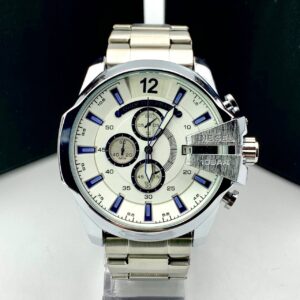 Diesel 10bar - DIE161516