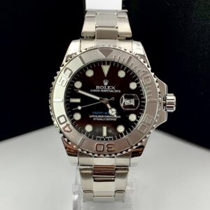 Rolex Yacth-Master - RLX022907