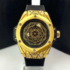 Hublot Big Bang - HBL021807