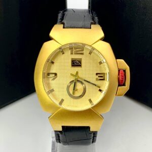 QuikSilver Foxhound - QCK155408