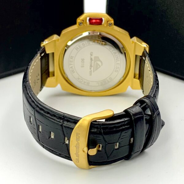 QuikSilver Foxhound 4- QCK155408