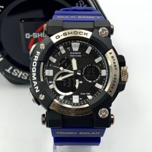 G-shock Frogman - GSH153723