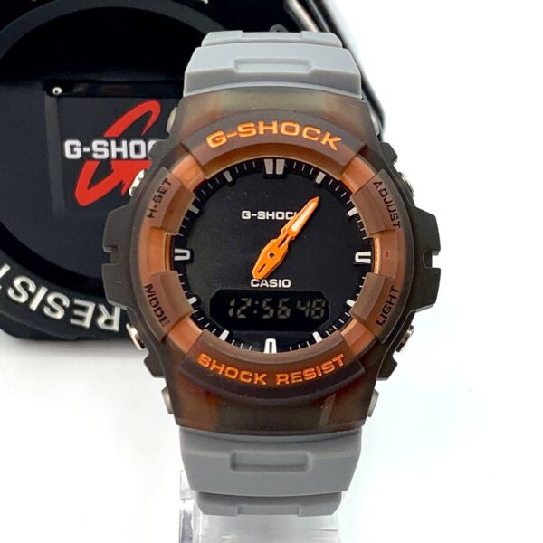 G-shock 1001 - GSH182124