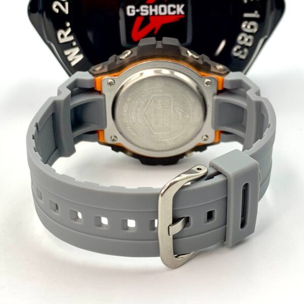 G-shock 1001 4- GSH182124