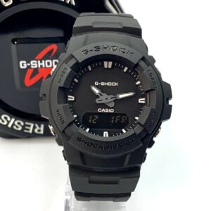 G-shock 1001 - GSH181824