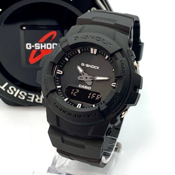 G-shock 1001 2 - GSH181824