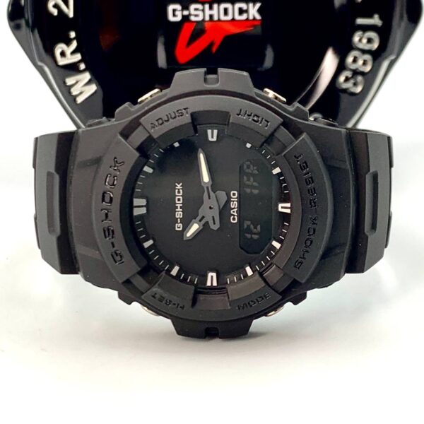 G-shock 1001 3 - GSH181824