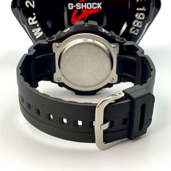 G-shock 1001 4- GSH181824