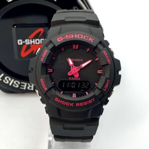 G-shock 1001 - GSH181924