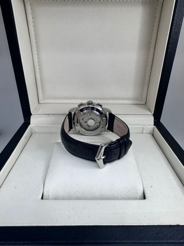 Patek Philippe Geneve Fases da Lua 2 - PTK232502