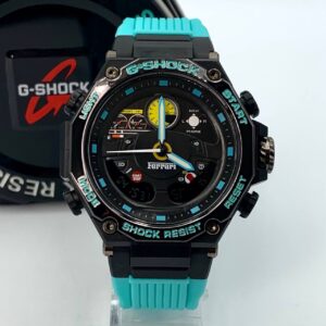 G-shock Ferrari - GSH233802