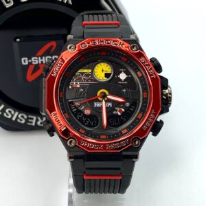 G-shock Ferrari - GSH234202