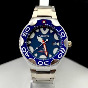 Citizen Eco-drive - CTZ095609