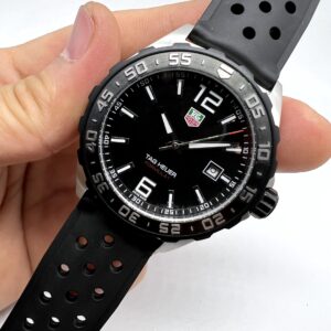 Tag Heuer Formula 1 - TAG224915