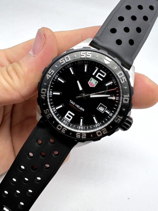 Tag Heuer Formula 1 - TAG224915
