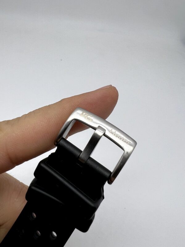 Tag Heuer Formula 1 4- TAG224915