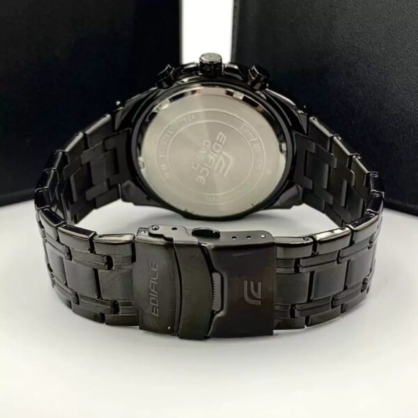 Casio Edifice 4-