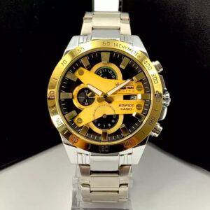 Casio Edifice -