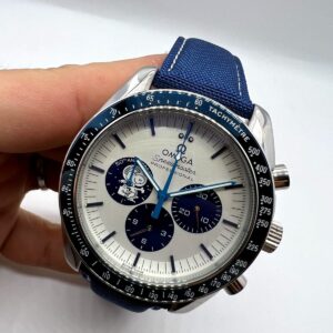 Omega Speedmaster - OME132344