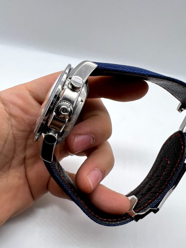 Omega Speedmaster 2 - OME132344