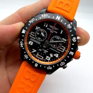 Breitling Endurance Pro - BRL233216