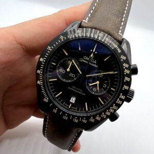 Omega Speedmaster - OME104320