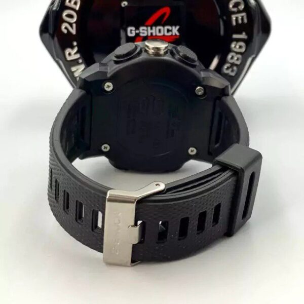 G-shock Ga-2000 - GSH181205 - Image 4