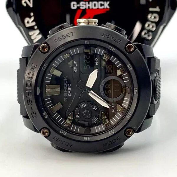 G-shock Ga-2000 - GSH181205 - Image 3