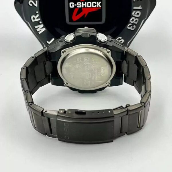 G-shock Steel Metal - GSH082111 - Image 4