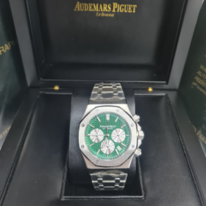 Audemars Piguet - AUD103237