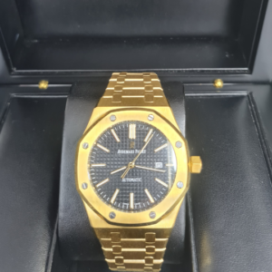 Audemars Piguet - AUD103526
