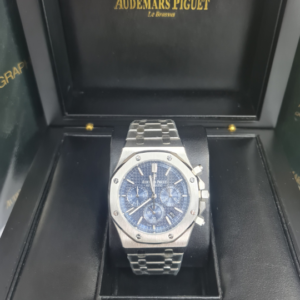 Audemars Piguet - AUD104243