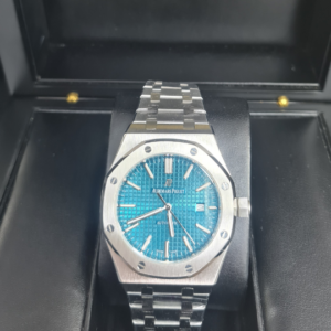 Audemars Piguet - AUD104616