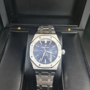Audemars Piguet - AUD104853