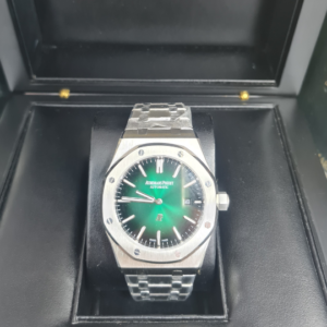 Audemars Piguet - AUD105331