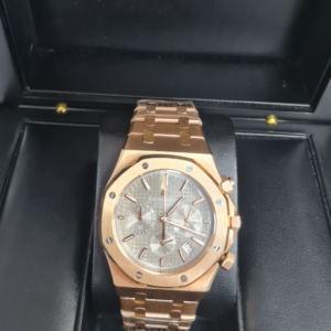 Audemars Piguet - AUD105618