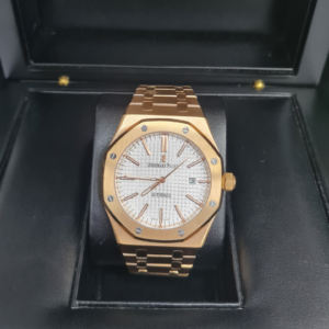 Audemars Piguet - AUD105845