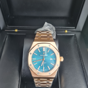 Audemars Piguet - AUD110121