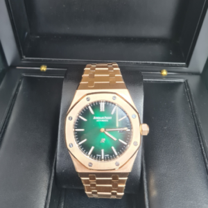 Audemars Piguet - AUD110318