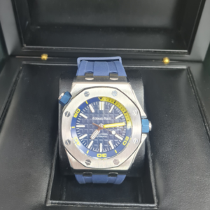 Audemars Piguet - AUD111224