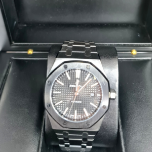 Audemars Piguet - AUD112419