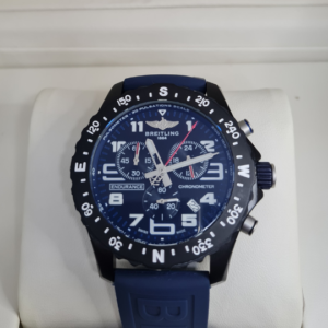 Breitling Endurance Pro - BRE121249