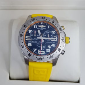 Breitling Endurance Pro - BRE121551