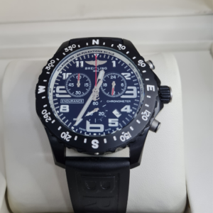 Breitling Endurance Pro - BRE123435