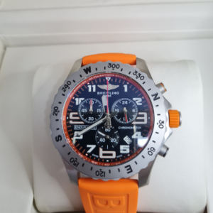 Breitling Endurance Pro - BRE123951