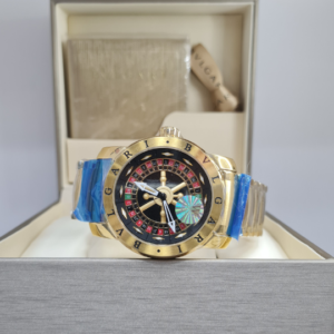 Bvlgari Casino - BVL123626