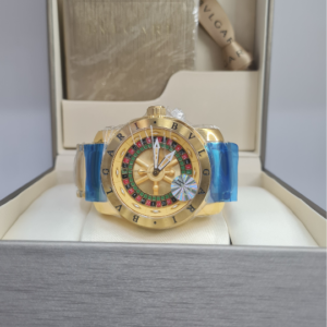 Bvlgari Casino - BVL124924
