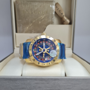 Bvlgari Casino - BVL144526