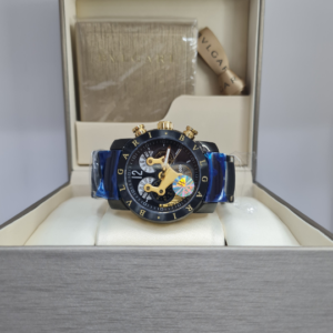 Bvlgari Iron Man - BVL132931