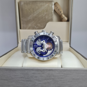 Bvlgari Iron Man - BVL134855